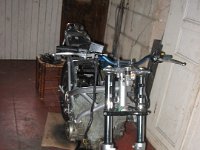 remonta 006